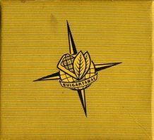 Что мы в советское время курили