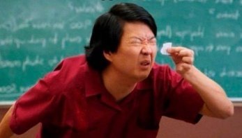 Картинки с надписями для настроения