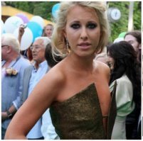 За минуту до нового года вот -