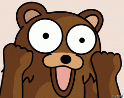 "Это просто замечательные картинки!.."