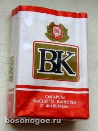 Соцсети моего детства