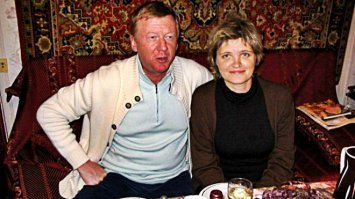 У нас давно матрица не работает.