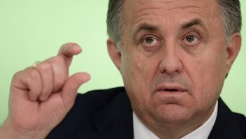 Чего о них говорить? Стадионы под них не соберёшь, бабло не попилишь...