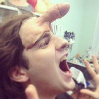 Еще вариант -