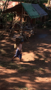 как то так....