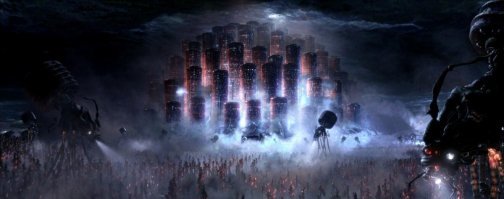 почти угадали