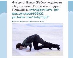 Медики: плотские наслаждения чреваты травмами и увечьями