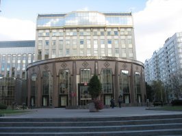 Это у вас не бывает, а у них есть.