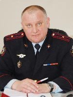 Таак, что тут у нас?