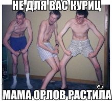 Пятерка за изобретательность: 20 хитроумных шпаргалок