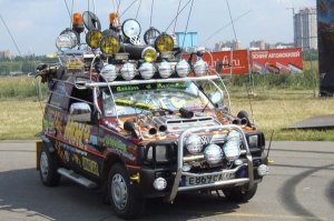 ни чё не меняется!!!!