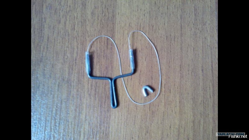 сколько раз в школе, в туалете дымавуха из селитры была,