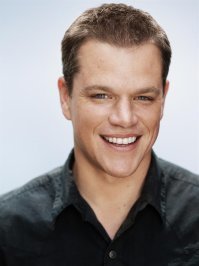 Смешные картинки с надписями