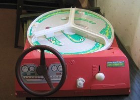 Смешные картинки с надписями