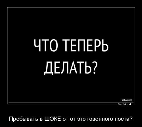 50-летний мужчина пил по 10 банок колы в день и показал шокирующие результаты