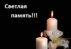 Детство закончилось давно-а слушая его песни, мы все ощущаем себя детьми.