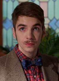 Картинки с надписями для настроения