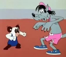 Напомнило..))