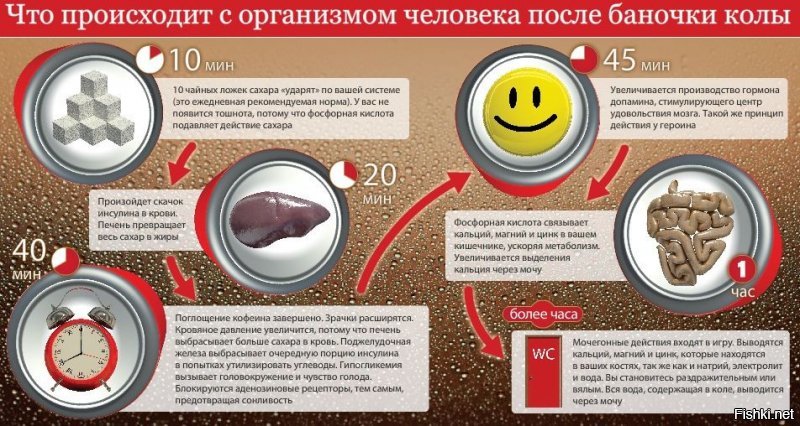 так то если хорошее мясо, свежие овощи, вот прям все идеаально, тогда он и готовиться не 3 минут, и выглядит не так же, и 1 вы наедитесь на целый день. есть ресторанчик TGI Fridays у них есть бургеры, 
посмотрите на кануне, так вот, там настоящие гамбургеры, и это можно назвать фиг с ним здоровой пищей....и готовить его вам будут минут 15-20. но это отвлечение. Про альтернативу сахар в виде жидкости, чая попейте с сахаром, квас, что угодно, если вы считаете что вас она спасает от похмелья, особенность вашего организма, не более. про ее вред разве что ленивый не писал. може бесконечно долго писать что угодно. но....вы же останетесь при своем мнении. так что...удачи