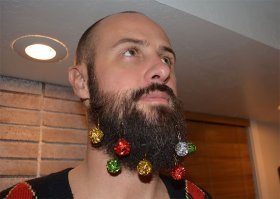 Этот заходил?