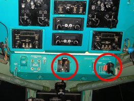 Все читабельно. Без комментариев.