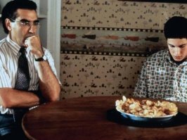 Совпадения? Шо, опять?!