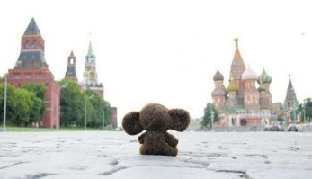 Смешные картинки с надписями