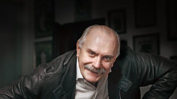 Ещё бы провести закон отбирающий право этого упыря на процент от болванок. Потому как его "творения" накуй никому не всрались.