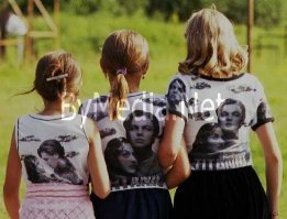 немного не в тему, но...