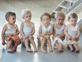 Картинки с надписями для настроения