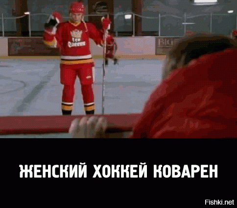 Скромняжки не играют в хоккей: эротический календарь от российских хоккеисток