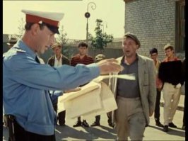 Какие исследования проводятся в Йельском университете