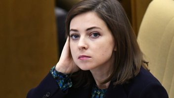 Я вас понимаю))