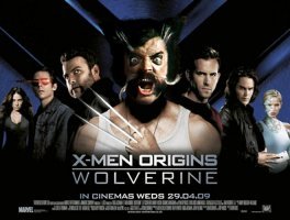 «Д’Артаньян должен уметь все»