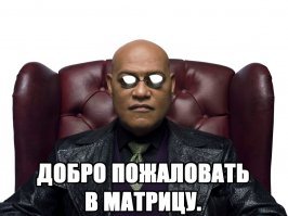 Видео с машиной-призраком взбудоражило пользователей соцсетей