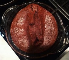 Фиг с ним с Фрейдом, это что?