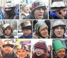 Шлем "Алтын"