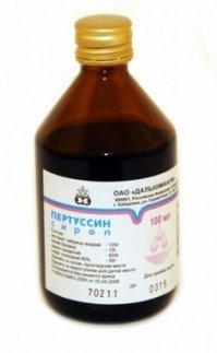 Смешные картинки с надписями