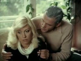 Профессия - следователь.