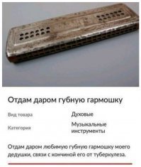 да уж.. это капец)))