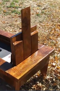 показалось, что ФАК показывает