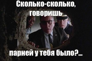 Завораживающий спуск экшн-камеры в скважину с водой