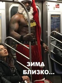 Картинки с надписями для настроения
