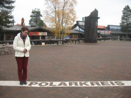 Санта-парк. 29 сентября 1913 год