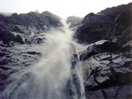 Горы это кайф! (Джимара, Северная Осетия)