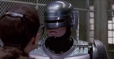 найди 5 отличий..