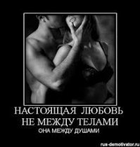 Вещи, которых мы  видели очень редко