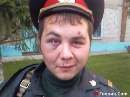 Ангольский спутник станет мусором Причём сразу в звании младшего лейтенанта