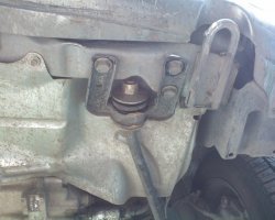 А это место приложение к люку.