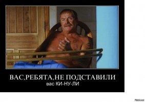 Финансовые аналитики оценили биткоин в ноль рублей ноль копеек